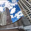 Atlanta Photography Workshops Gift Certificates