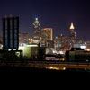 Atlanta Photo Workshops with Dean Stevenson