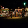 Atlanta Photo Workshops with Dean Stevenson