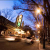 Basic Digital Photography - 1 Day Workshop - Atlanta, GA
