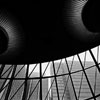 Atlanta Photo Workshops with Dean Stevenson