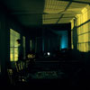 Basic Digital Photography - 1 Day Workshop - Atlanta, GA