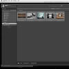 Atlanta Photo Workshops with Dean Stevenson