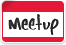 Meetups with Atlanta Photo Workshops and Dean Stevenson