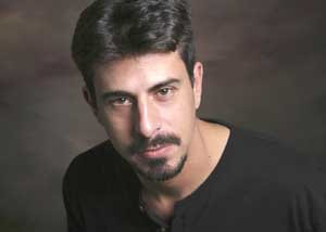 Dean Stevenson - Atlanta Photographe and Teacher